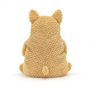 Jellycat Amore Corgi - Medium